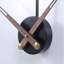 Horloge murale Markkevin-758147539