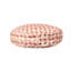 Lit ovale pour animaux avec housse amovible-114457542-114457544