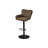 Barstool,2pc-72942793-72942804