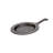 Rayani Logic Oval Serving Griddle
