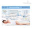 2cm Mattress Topper-38871479