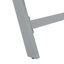 Caela Outdoor Chaise Sunlounger-810691633