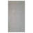 Pacific Ushak Wool Weft 8x10 Grey / Beige Transitional Hand Knotted Rug
