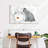 Goldfish And Cat-107886785