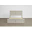 Lit en bois Farmhouse-4847623-4847624