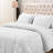 Polyester Comforter-308557062-308557081