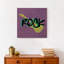 Art sur toile-618968452
