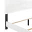 Lit tapissier standard à profil bas Thionville-267715731-267715759