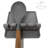Zulay Silicone Utensil Rest with Drip Pad for Multiple Utensils BPA-Free Stove Top-318649934