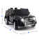 Mercedes G Wagon Moderno Kids Battery Powered Ride On with Remote Control