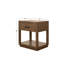 Table de bout Arish