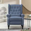 Fauteuil inclinable Christaphor-900926525