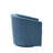 Amiir Upholstered Swivel Accent Chair-247149753