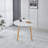 Extensible Table, Dining Table, Office Table