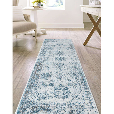Tapis Brandt