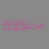 Rose vif