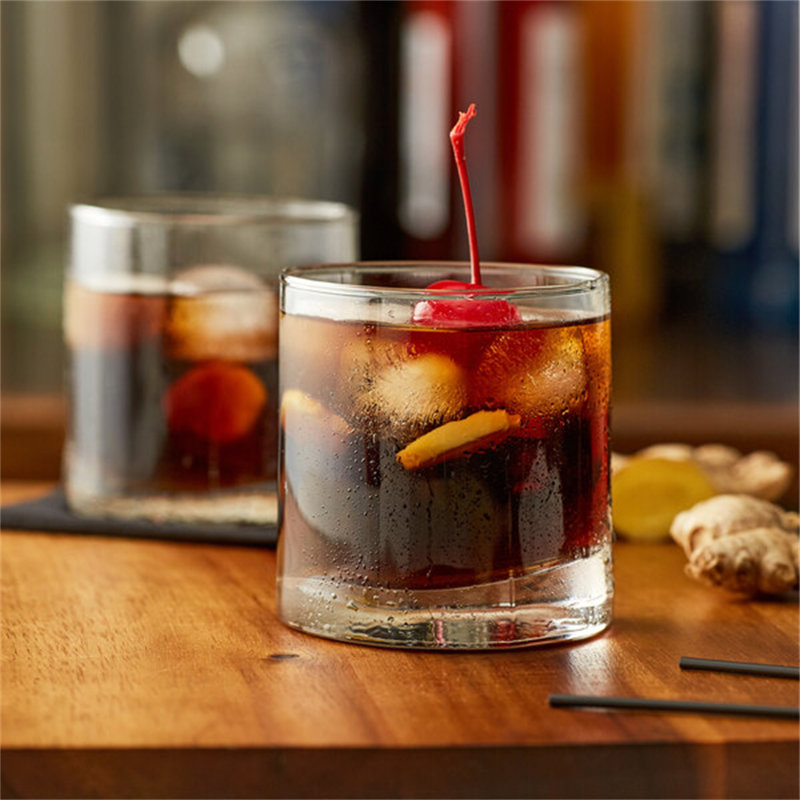 FixtureDisplays Snow Cone Sirop