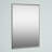 Petta Rectangle Mirror-2001201546