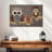 Three Owls-107942540