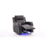 Ensemble de salon inclinable 3 pièces Gainey-123855258