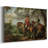 Animals Landscape Series CDXII-1545527803