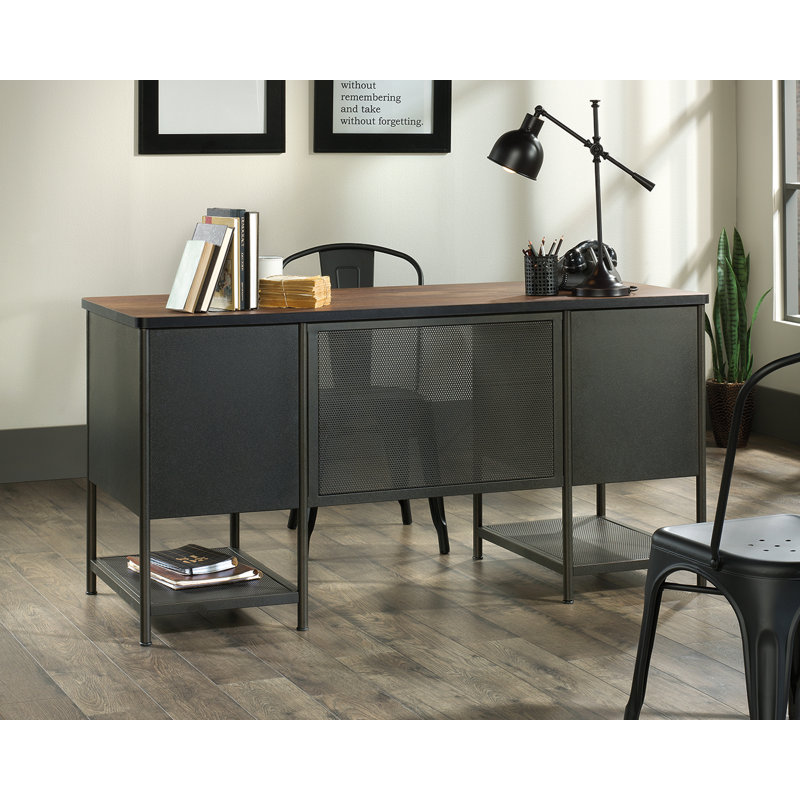 Bureau de direction Boulevard Cafe