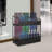 Commercial Metal Umbrella Holder-105529215