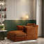 Chaise longue créative simple et créative-111007890
