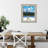 Charlyn Silver Picture Frame-1421625405