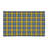Plaid Indoor Rug-53650738