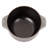 Staub Cast Iron Petite French Oven-1059111215-955807972