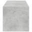 TV Stand-1582976837-1582976888