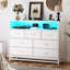 Commode Antonia-752624239