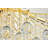 Stoller 16 - Light Dimmable Empire Chandelier-32478923