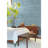 Laurel Damask Double Roll-66285104