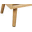 Greg 80cm Sideboard