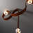 SNAPS Floor-to-Ceiling Plug-in LED Lamp-106257878-106257879