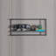 Locelso Floating Shelf-106502071