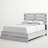 Meunier Standard Bed-920531685-920521309