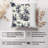 World and Countries Chinoserie Pattern XI Asian-99959146