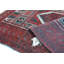 One-of-a-Kind 2'10'' X 4'7'' Hand Knotted Area Rug