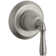 Devonshire Valve Trim for Transfer Valve with Lever Handle, Requires Valve