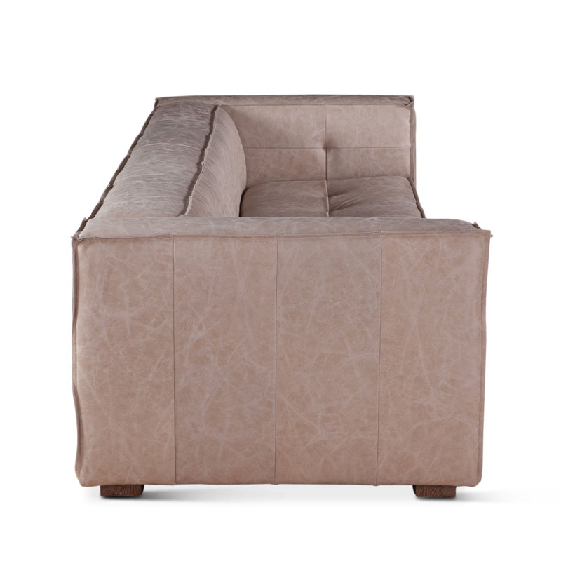 Portia Sofa