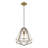 Lindgren 1 - Light Pendant-1396559863