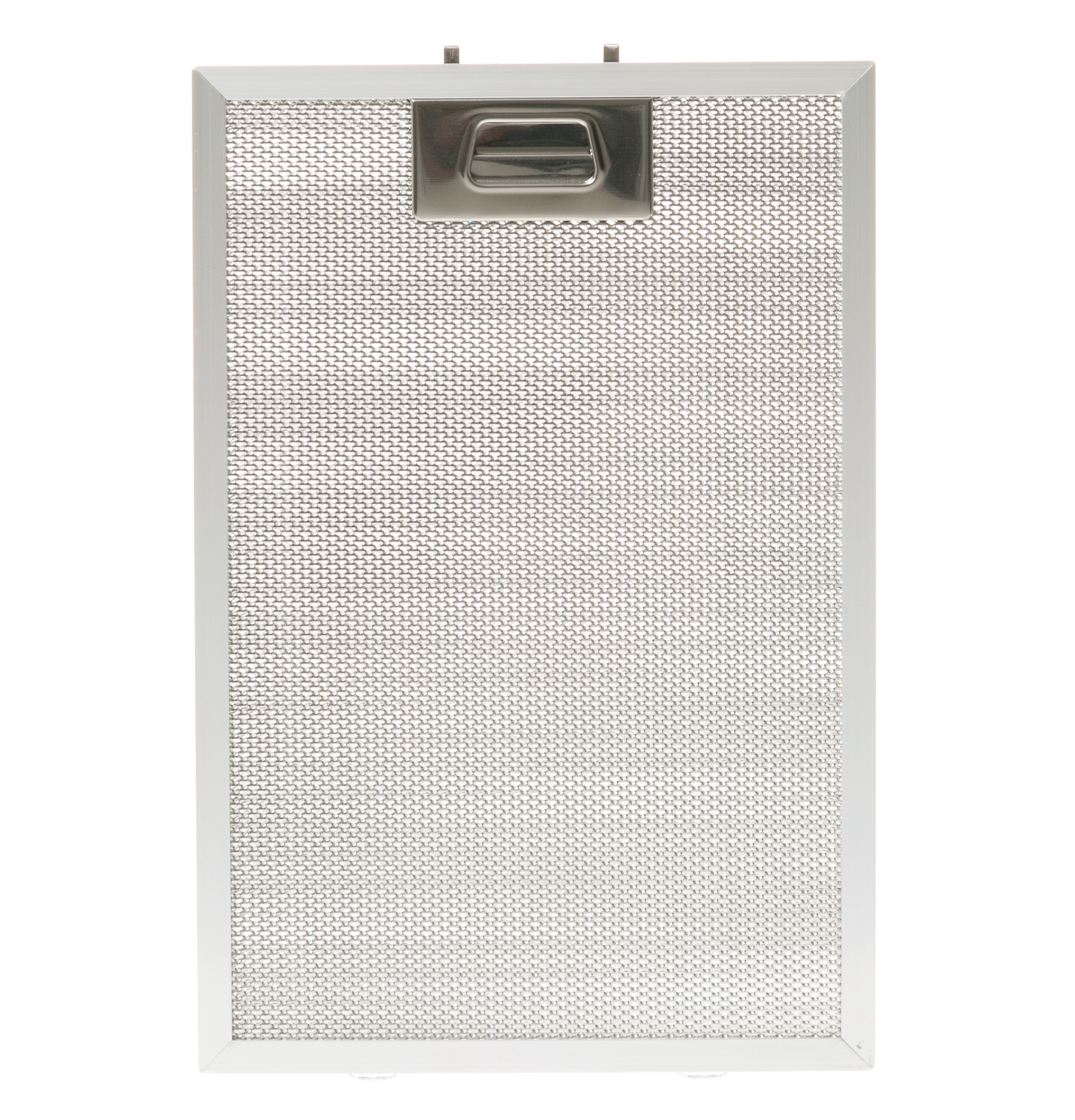 GE Appliances Range Hood Grease Filter | Wayfair