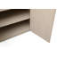 Maitland Smith 84'' W Credenza