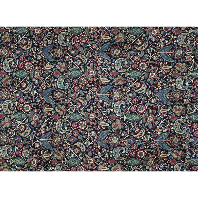 One-of-a-Kind 10' Area Rug