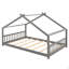 Lit double en bois-237231148