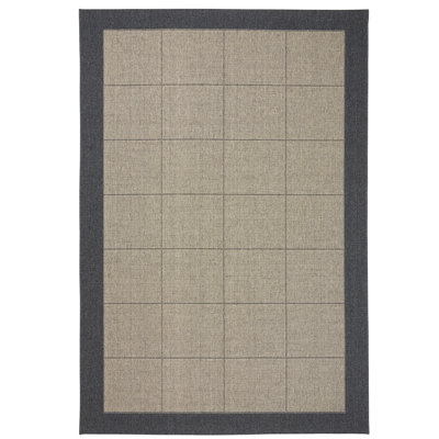Adamsdale Geometric Area Rug