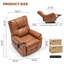 Wy-8006k-a-brown